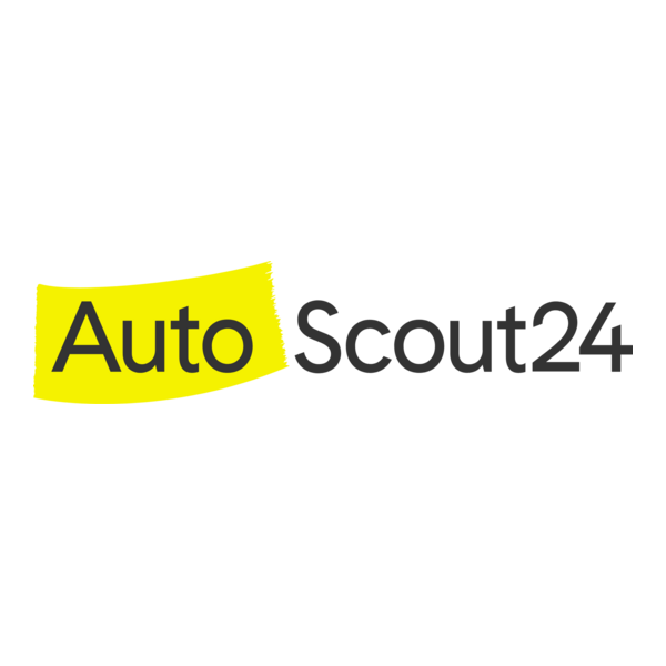 Scout24
