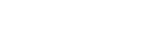 Building Radar