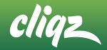 Cliqz