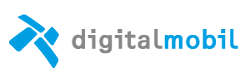 DigitalMobil