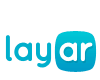 Layar
