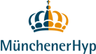 Muenchener Hypothekenbank