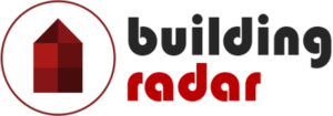 Building Radar